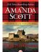 [Highland 03] • Amanda Scott